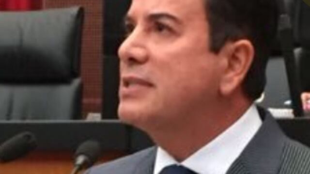 “Hay quienes se hacen potencialmente delincuentes porque vienen de una madre soltera", dijo Medrano