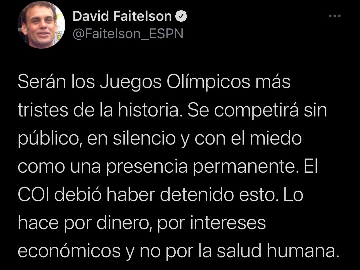 David Faitelson