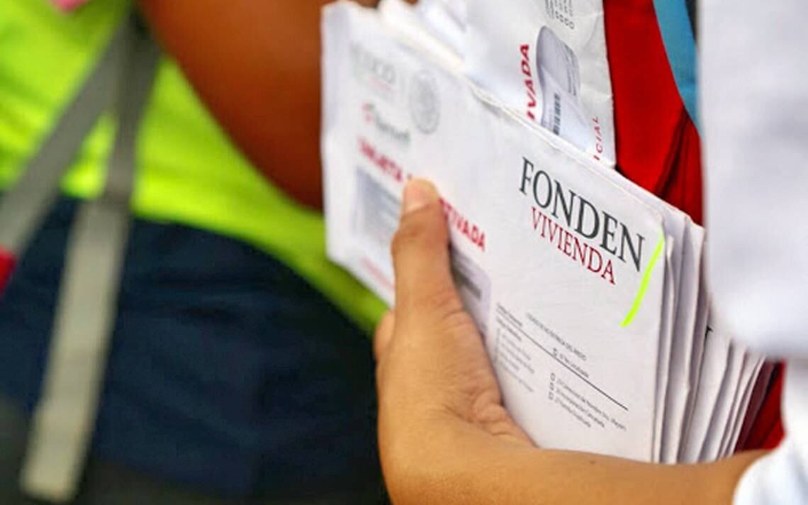 Fonden