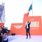 Jorge Álvarez Máynez: Actividades hoy 2 de marzo del candidato de Movimiento Ciudadano en las elecciones 2024 México