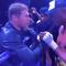 Canelo Álvarez felicita a Anderson Silva tras vencer a Julio César Chávez Jr
