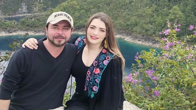 Tribunal Electoral de Chiapas le retira diputación a Sahara Munira José Flores por fingir ser de la población LGBT