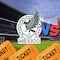 Boletos México vs Portugal: Hoy 10 de diciembre inicia preventa; tarjetas participantes y promociones