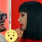 “Pecado mortal” de Susana Zabaleta ¿habla de Ricardo Pérez? El video sí trata de su novio