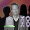 Caso Matthew Perry: 5 personas se han declarado culpables de la muerte del actor; te decimos quiénes son