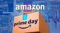 Prime Day 2025: Las 22 categorías que tendrán ofertas en Amazon México del 15 al 21 de julio