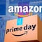 Prime Day 2025: Las 22 categorías que tendrán ofertas en Amazon México del 15 al 21 de julio