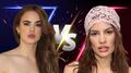 Gala Montes arremete contra Lau Styling por insultos a mexicanos