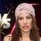 Gala Montes arremete contra Lau Styling por insultos a mexicanos