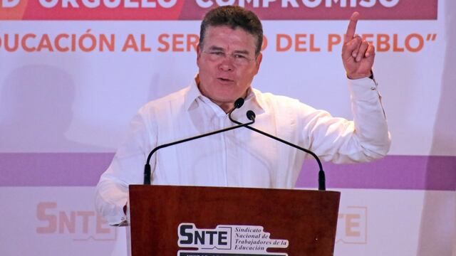 Juan Díaz de la Torre. Revés.