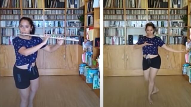 "Gotas", poemas Infantiles