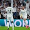 Real Madrid vs Atlético de Madrid hoy: resultado, resumen y video de los goles del derbi madrileño en LaLiga