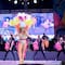 ¿Quién es Karenka, la bailarina y cantante cubana que pide una oportunidad para ser Aventurera?