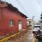 Sismo en México: reportan más 6 mil casas con daños por temblor