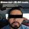 ¿Quién es Ulises Pinto “el Mamado”? Líder de La Barredora detenido en Jalisco