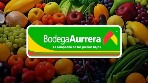 Bodega Aurrera tianguis de frutas y verduras hoy al 28 de agosto 2025: Estas son las mejores ofertas