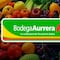 Bodega Aurrera tianguis de frutas y verduras hoy al 28 de agosto 2025: Estas son las mejores ofertas