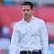 Fernando Gago está a nada de regresar a la Liga MX y sería con un club histórico