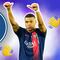 Mbappé comunica al PSG que se marcha al final de la temporada: ¿A qué equipo se va?