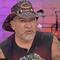 Carlos Trejo arremete contra Alfredo Adame tras golpear a su abogado (VIDEO)