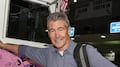 ¿Quién fue Randolph Mantooth? Actor estadounidense