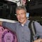 ¿Quién fue Randolph Mantooth? Actor estadounidense