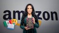 Ley de Fuego de Inés Gómez Mont: precio de la novela en Amazon México