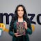 Ley de Fuego de Inés Gómez Mont: precio de la novela en Amazon México