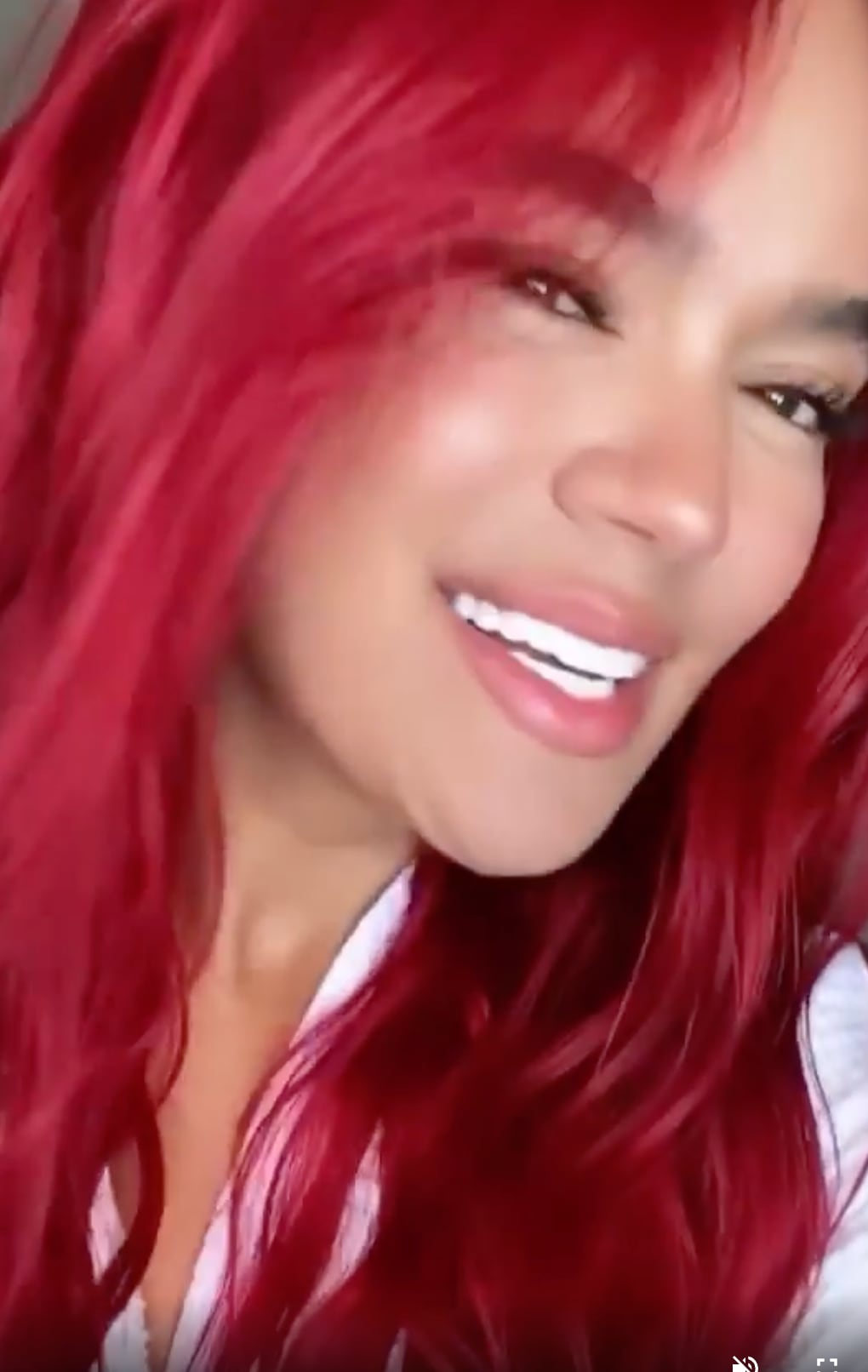Karol G
