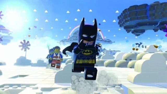 Foto: Tomada de Internet