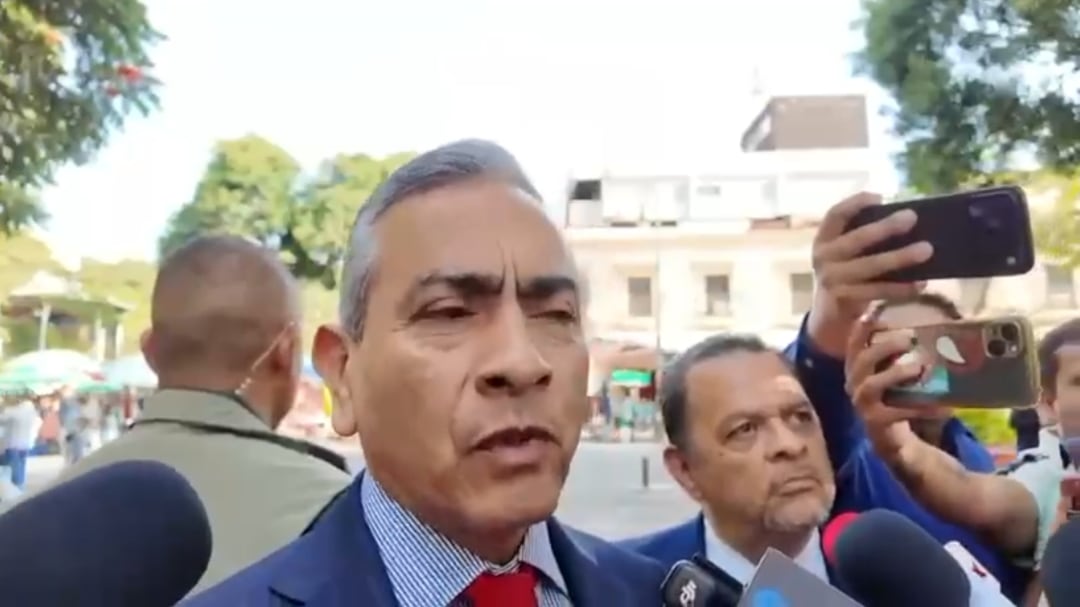 Obtienen orden de aprehensión contra Francisco Javier por feminicidio de Claudia Tacoronte