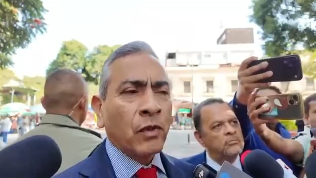 Francisco Javier “N”, con orden de aprehensión por feminicidio de Claudia Tacoronte