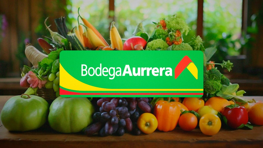 Bodega Aurrerá tianguis de frutas y verduras hoy al 14 de noviembre 2024: Las mejores ofertas
