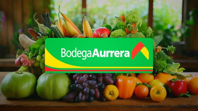Bodega Aurrerá tianguis de frutas y verduras hoy al 14 de noviembre 2024: Las mejores ofertas