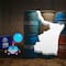 FGR va contra 14 implicados en red de huachicol fiscal con 31 buques en Tamaulipas