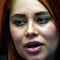¿Quién es Lucero Sánchez? La Chapo diputada del Congreso de Sinaloa