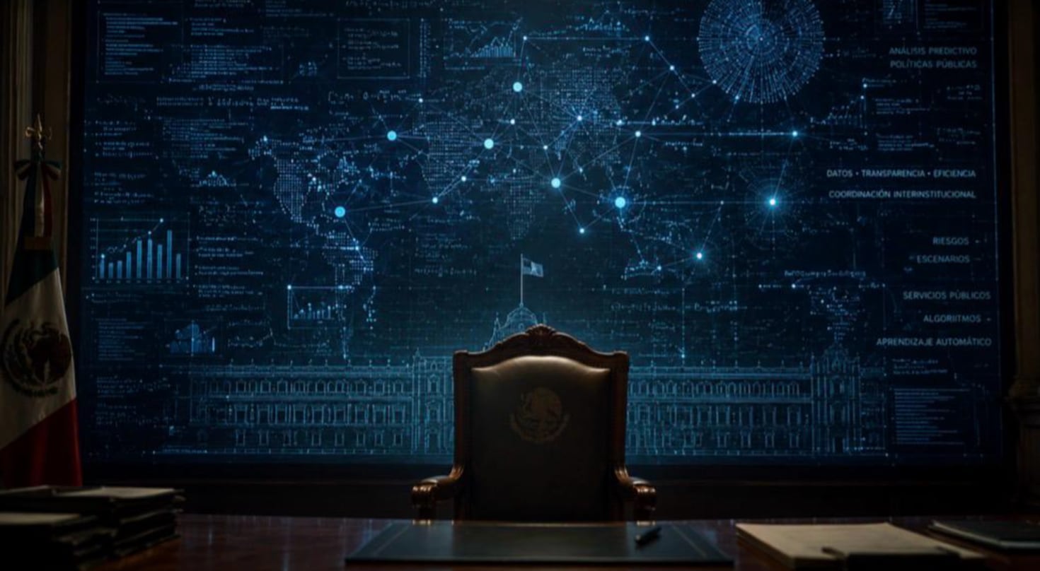 Inteligencia Artificial