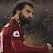 Fichaje de israelí provocaría que Mohamed Salah abandone al Liverpool