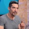 Charly López niega haber violado a Ingrid Coronado: “No se me hace justo”
