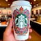 Xóchitl Gálvez: Le llueven memes por sus seguidores y el vaso de Starbucks