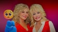 Hermana de Dolly Parton revela su último acto de generosidad antes de morir