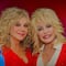 Hermana de Dolly Parton revela su último acto de generosidad antes de morir