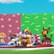 Canciones de Paw Patrol: Maratón de capítulos en español en YouTube para cantar con los cachorros