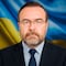 ¿Quién es Vladimir Sklarov? El empresario de Ucrania que estafó a Ricardo Salinas Pliego