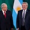 AMLO confirma visita de Alberto Fernández; le planteará la unión de América
