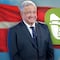 IMSS Bienestar mejor que Dinamarca: AMLO explica si fue “broma” lo que dijo en su sexto informe de gobierno