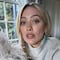 FOTO: Hilary Duff y sus piernas de impacto encienden las redes porque se ve mejor que nunca