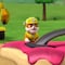 Rubble hornea un pastel: 60 minutos de capítulos de Paw Patrol en YouTube y español en el Día Mundial de la Repostería