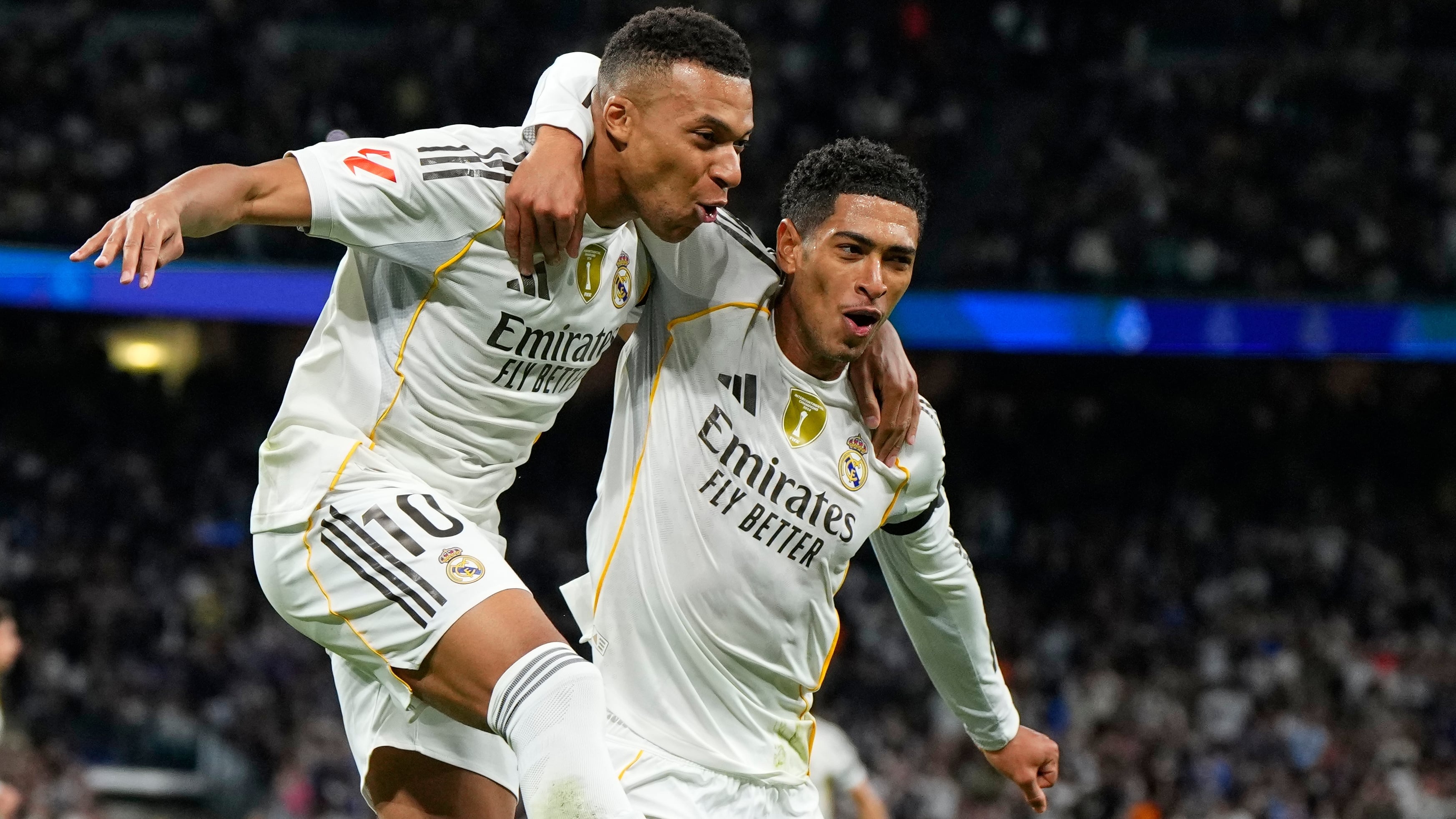 Villarreal vs Real Madrid: Pronóstico y posibles alineaciones del partido de LaLiga