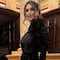 Paloma Cuevas reaparece en una celebración tras la crisis de salud de Luis Miguel